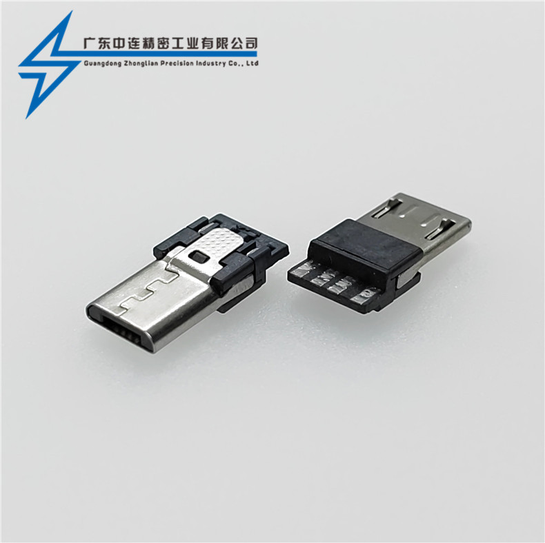 ZL-197 MICRO公頭焊線超薄3.0普通6.8