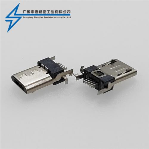 ZL-190 MICRO公頭貼板E款