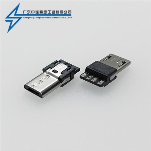 ZL-197 MICRO公頭焊線(xiàn)超薄3.0普通6.8