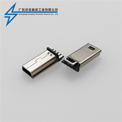 ZL-180 MINI公頭焊線(xiàn)中長(zhǎng)體
