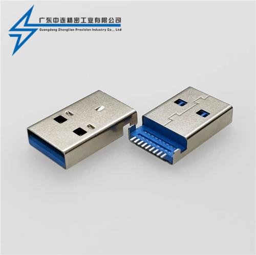 ZL-002 A公3.0沉板無(wú)柱