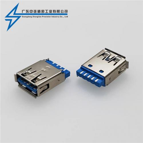 ZL-062 AF3.0焊線(xiàn)式卷邊