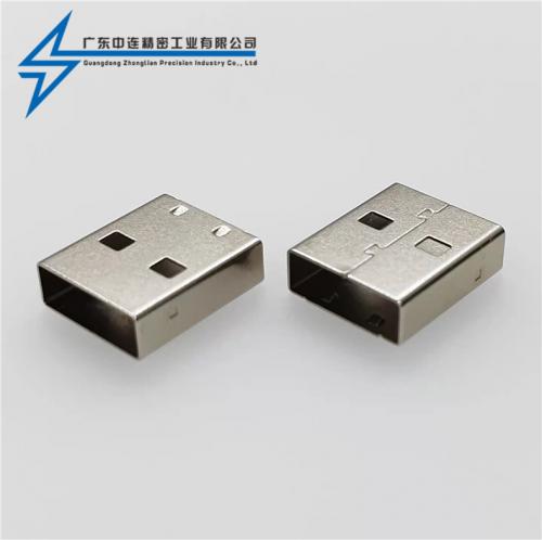 ZL-359 藍(lán)牙鐵殼14.0常規(guī)