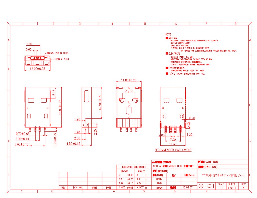 ZL-247 A公+MICRO公推拉頭OTG 2_1.jpg