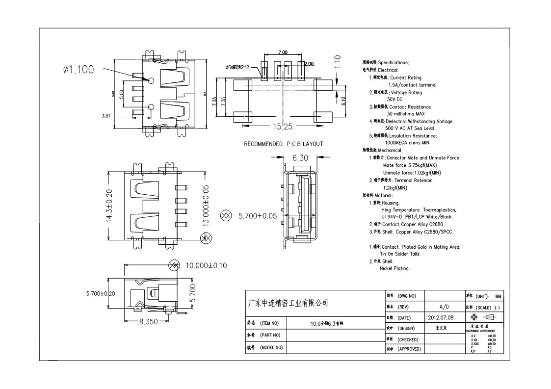 ZL-64 AF短體10.0全貼直邊6.3H_1.jpg