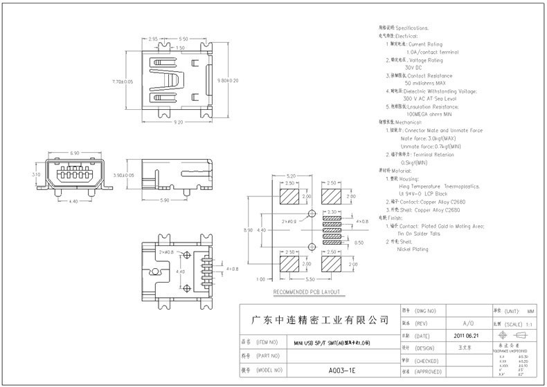 ZL-183 MINI母座全貼AB型.jpg