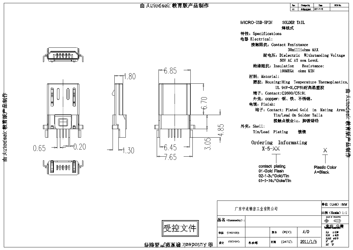ZL-190 MICRO公頭貼板E款 .jpg