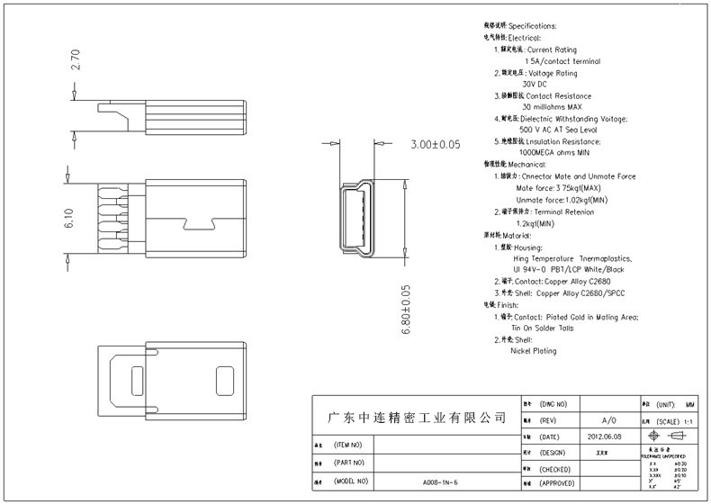ZL-177 MINI公頭焊線超薄短體.jpg