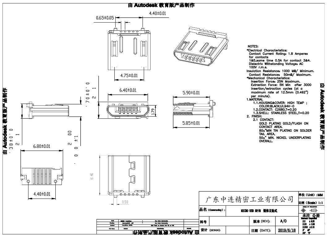 ZL-193 MICRO 公頭短體立貼.jpg